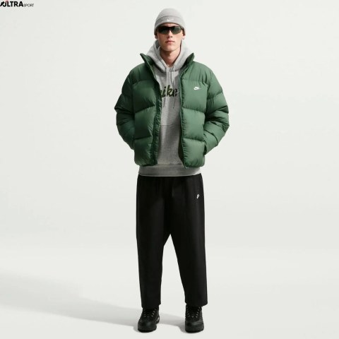 Мужская куртка Nike Club Therma-Fit Puffer Jacket IB2975-323_image_4