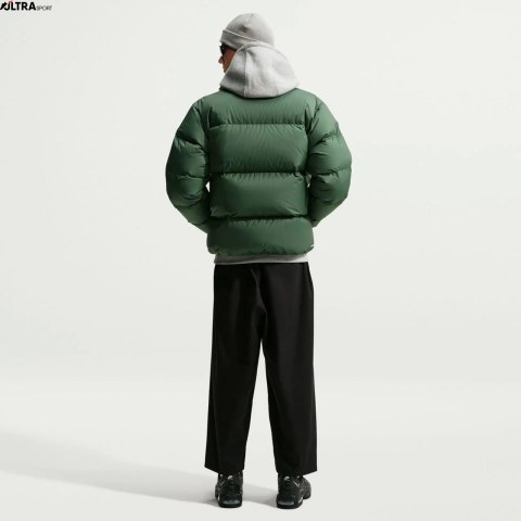 Мужская куртка Nike Club Therma-Fit Puffer Jacket IB2975-323_image_5