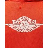 Толстовка чоловіча Jordan J Air Jdn Rair Flc Po Hd IB3003-673_image_4