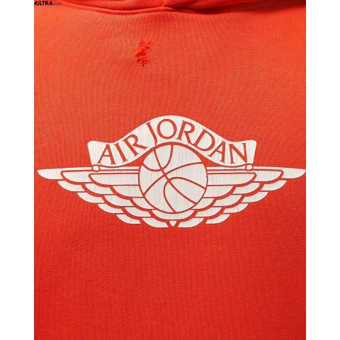 Толстовка чоловіча Jordan J Air Jdn Rair Flc Po Hd IB3003-673_image_4