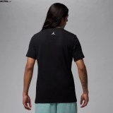 Чоловіча футболка Jordan Air Jordan Flight Essentials IB3355-010_image_2