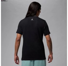 Чоловіча футболка Jordan Air Jordan Flight Essentials IB3355-010