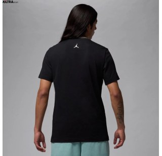 Чоловіча футболка Jordan Air Jordan Flight Essentials IB3355-010