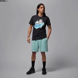 Чоловіча футболка Jordan Air Jordan Flight Essentials IB3355-010_image_4