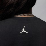 Чоловіча футболка Jordan Air Jordan Flight Essentials IB3355-010_image_6