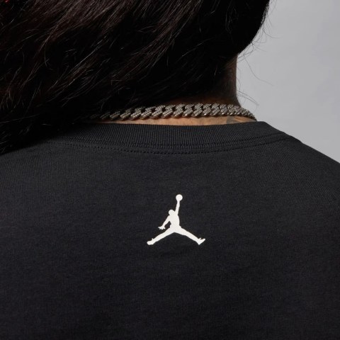 Чоловіча футболка Jordan Air Jordan Flight Essentials IB3355-010_image_6