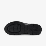 Чоловічі кросівки Jordan Trunner O/S Black Cat IB3722-003_image_3