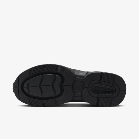 Чоловічі кросівки Jordan Trunner O/S Black Cat IB3722-003_image_3