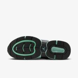 Чоловічі кросівки Jordan Trunner O/S Mint Foam IB3722-004_image_3