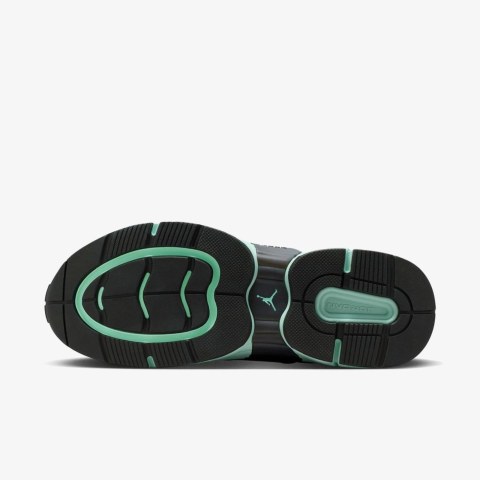 Чоловічі кросівки Jordan Trunner O/S Mint Foam IB3722-004_image_3
