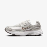 Женские кроссовки Nike Wmns Initiator IB4339-001_image_2