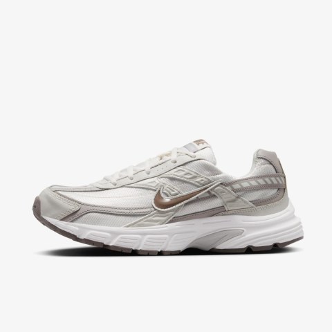 Женские кроссовки Nike Wmns Initiator IB4339-001_image_2
