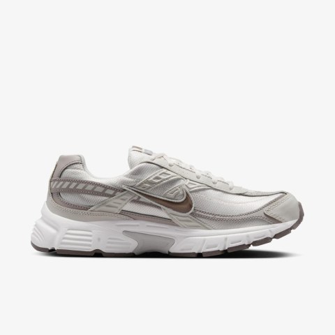 Женские кроссовки Nike Wmns Initiator IB4339-001_image_1