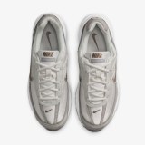 Женские кроссовки Nike Wmns Initiator IB4339-001_image_5