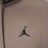 Толстовка чоловіча Jordan Brooklyn Fleece Oversized Full-Zip Hoodie IB7231-040_image_6