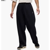Штани чоловічі Jordan Brooklyn Fleece IB7238-010_image_1
