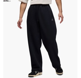 Штани чоловічі Jordan Brooklyn Fleece IB7238-010