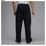 Штани чоловічі Jordan Brooklyn Fleece IB7238-010_image_2