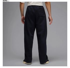 Штани чоловічі Jordan Brooklyn Fleece IB7238-010