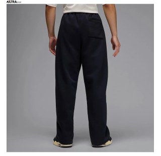 Штани чоловічі Jordan Brooklyn Fleece IB7238-010