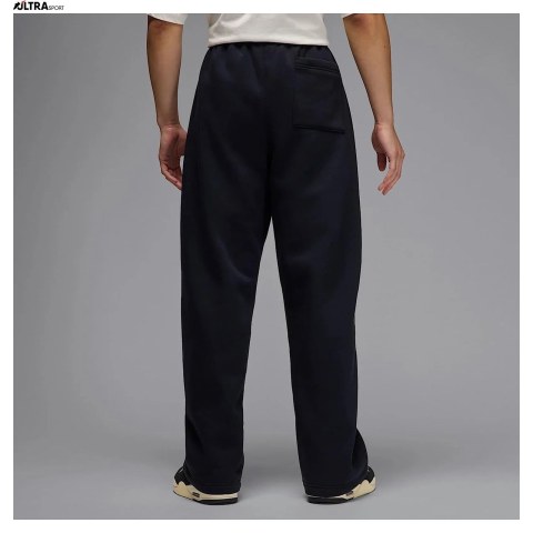 Штани чоловічі Jordan Brooklyn Fleece IB7238-010_image_2