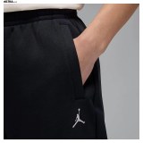 Штани чоловічі Jordan Brooklyn Fleece IB7238-010_image_3