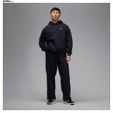 Штани чоловічі Jordan Brooklyn Fleece IB7238-010_image_5