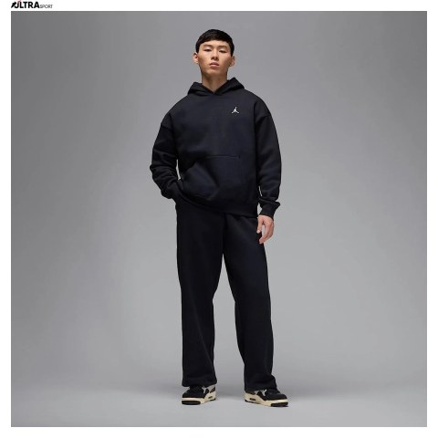 Штани чоловічі Jordan Brooklyn Fleece IB7238-010_image_5