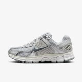 Женские кроссовки Nike W Zoom Vomero 5 IB8929-004_image_2