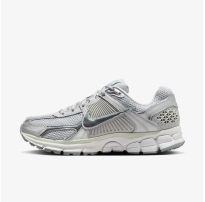 Женские кроссовки Nike W Zoom Vomero 5 IB8929-004_image_6