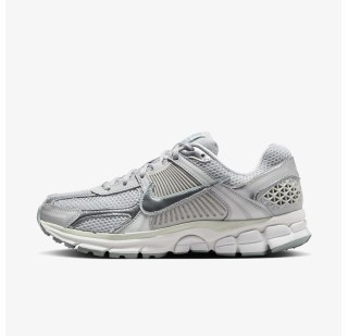 Женские кроссовки Nike W Zoom Vomero 5 IB8929-004