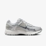 Женские кроссовки Nike W Zoom Vomero 5 IB8929-004_image_1