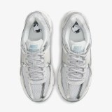 Женские кроссовки Nike W Zoom Vomero 5 IB8929-004_image_5