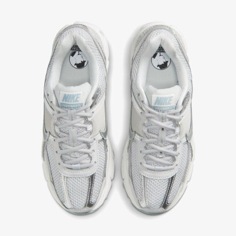 Жіночі кросівки Nike W Zoom Vomero 5 IB8929-004_image_5