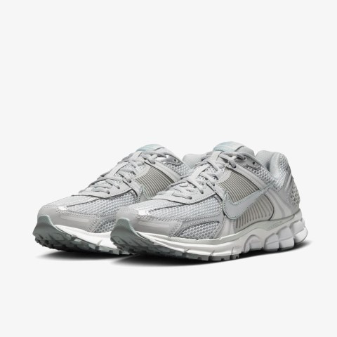 Жіночі кросівки Nike W Zoom Vomero 5 IB8929-004_image_6
