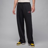 Чоловічі штани Jordan M J Brk Ovs Strch Pant IB9099-010_image_1
