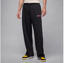 Чоловічі штани Jordan M J Brk Ovs Strch Pant IB9099-010_image_17