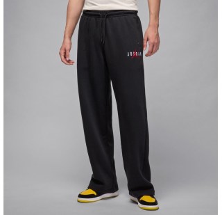Чоловічі штани Jordan M J Brk Ovs Strch Pant IB9099-010