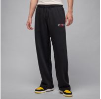 Чоловічі штани Jordan M J Brk Ovs Strch Pant IB9099-010_image_17