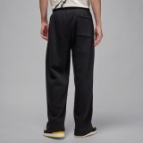 Чоловічі штани Jordan M J Brk Ovs Strch Pant IB9099-010_image_3