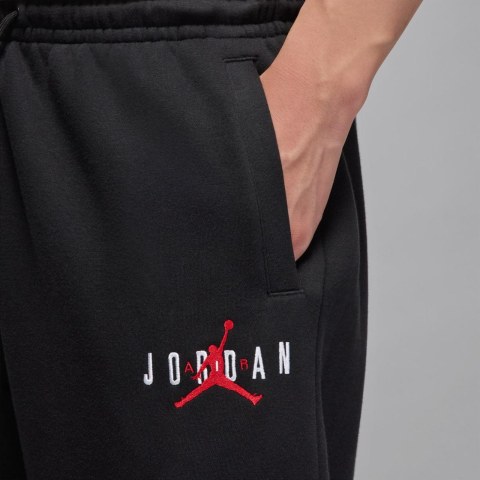 Чоловічі штани Jordan M J Brk Ovs Strch Pant IB9099-010_image_4