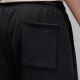 Чоловічі штани Jordan M J Brk Ovs Strch Pant IB9099-010_image_5