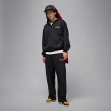 Чоловічі штани Jordan M J Brk Ovs Strch Pant IB9099-010_image_6