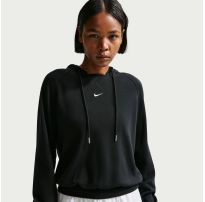 Женская толстовка Nike W NSW Chill Ft Hoody IF0230-010_image_6