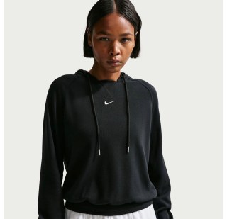 Жіноча толстовка Nike W NSW Chill Ft Hoody IF0230-010