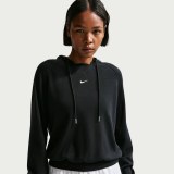 Женская толстовка Nike W NSW Chill Ft Hoody IF0230-010_image_2
