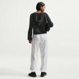 Женская толстовка Nike W NSW Chill Ft Hoody IF0230-010_image_6