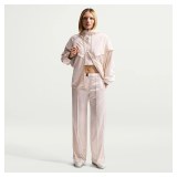 Штани жіночі Nike W NSW Belted Pintuck Pant Mod Beige IF0272-103_image_2