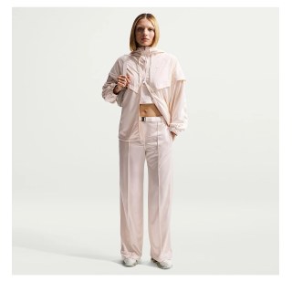 Штани жіночі Nike W NSW Belted Pintuck Pant Mod Beige IF0272-103