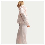 Штани жіночі Nike W NSW Belted Pintuck Pant Mod Beige IF0272-103_image_5